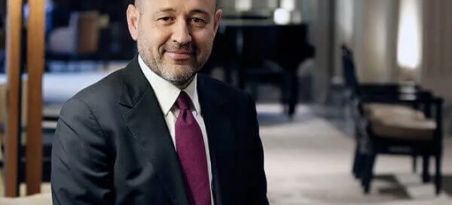 BMD/Öncel: Veresiye defterini artık bankalar tutuyor