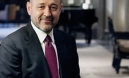 BMD/Öncel: Veresiye defterini artık bankalar tutuyor