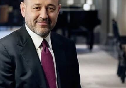 BMD/Öncel: Veresiye defterini artık bankalar tutuyor