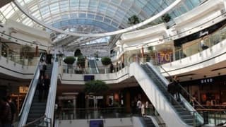 BMD: Perakendecilerin küçülmekten başka çaresi kalmadı