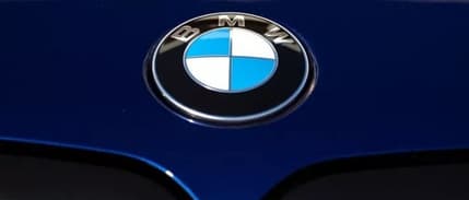 BMW, ABD'de 720 binden fazla aracını geri çağırıyor