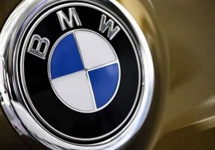 BMW, ikinci çeyrekte elektrikli araçların desteğiyle satışlarını artırdı