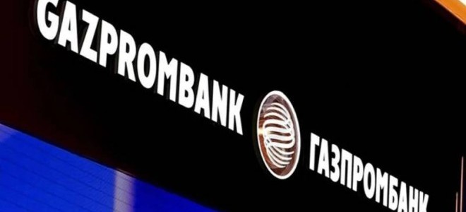 BN: ABD, Türkiye'nin Gazprombank muafiyetini uzattı