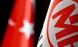 BN duyurdu: TCMB'den kredi musluklarına yeni ayar