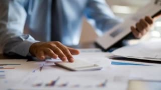 BN: Enflasyon muhasebesinin ertelenmesi değerlendiriliyor