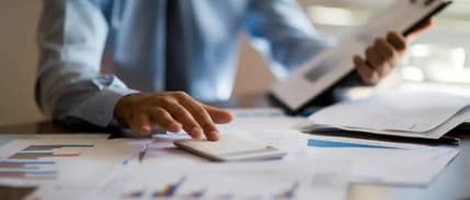 BN: Enflasyon muhasebesinin ertelenmesi değerlendiriliyor