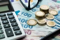 BN: Maliye ihracatçılara kurumlar vergisini düşürmeyi planlıyor