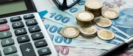 BN: Maliye ihracatçılar için kurumlar vergisini düşürmeyi planlıyor