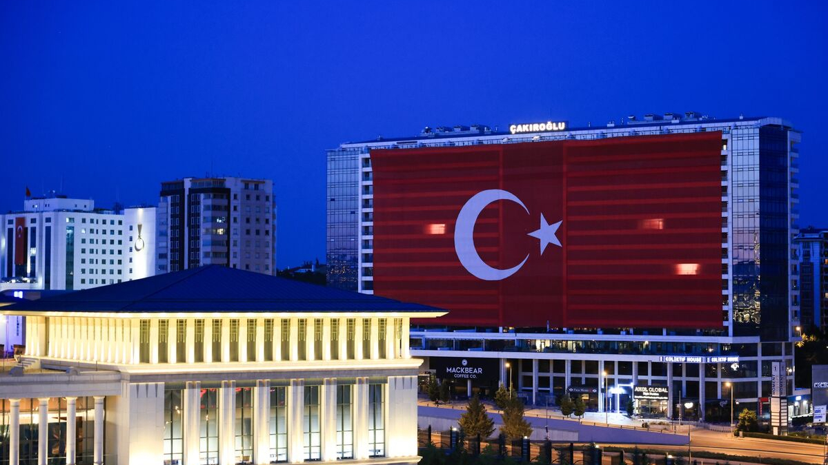BN: Nitelikli yatırımcı eşiğinin yükseltilmesi gündemde