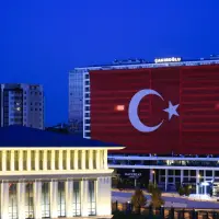 BN: Nitelikli yatırımcı eşiğinin yükseltilmesi gündemde