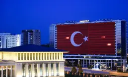 BN: Nitelikli yatırımcı eşiğinin yükseltilmesi gündemde
