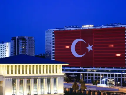 BN: Nitelikli yatırımcı eşiğinin yükseltilmesi gündemde