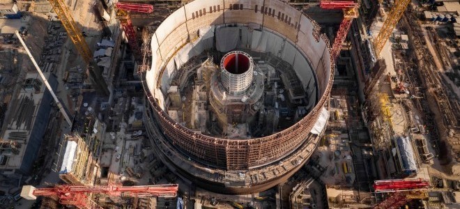 BN: Rusya, Akkuyu’daki hisselerini satmayı değerlendiriyor