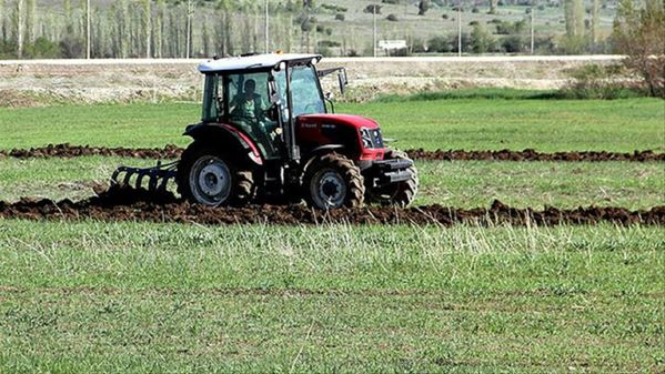 BN: Rusya, Türkiye'ye gübre kısıtlamalarını kaldırmayı planlıyor