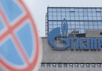 BN: Rusya ve Türkiye gaz anlaşmalarını yenilemek için görüşüyor