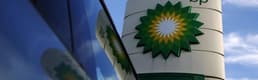 BN: Shell, BP'yi satın almayı değerlendiriyor
