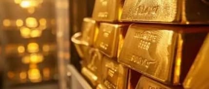 BN: TCMB, Londra'daki altınları swapla dövize çevirmeyi düşünüyor