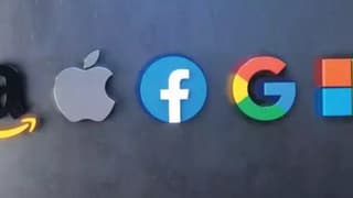 BN: Türkiye, ABD ile çatışma riski taşıyan yeni teknoloji düzenlemelerine hazırlanıyor