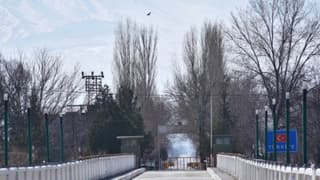 BN: Türkiye, Ermenistan sınırını yeniden açabilir