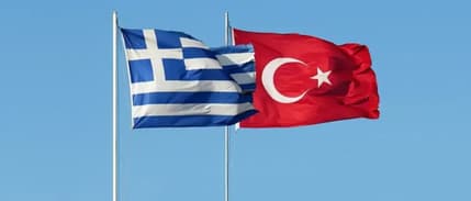 BN: Türkler ucuz alışveriş için rotayı Yunanistan’a çevirdi