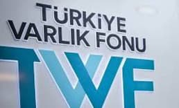 BN: TVF, dolar cinsinden tahvil ihracına hazırlanıyor
