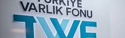 BN: TVF, dolar cinsinden tahvil ihracına hazırlanıyor