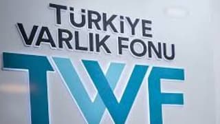 BN: TVF, dolar cinsinden tahvil ihracına hazırlanıyor