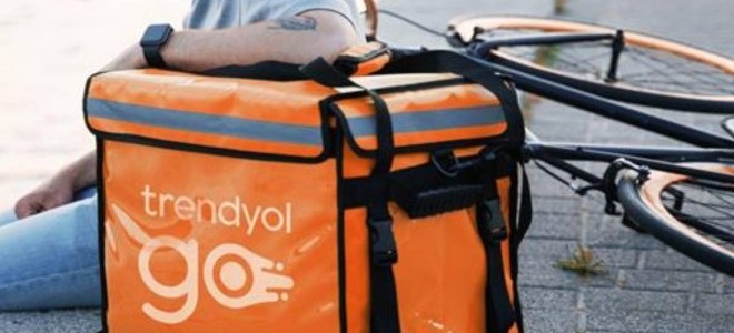 BN: Uber, Trendyol Go’yu satın almak için görüşmelere başladı