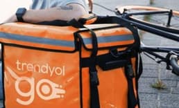 BN: Uber, Trendyol Go’yu satın almak için görüşmelere başladı