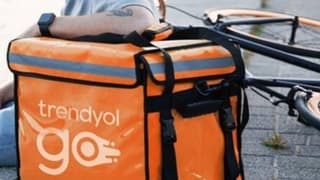 BN: Uber, Trendyol Go’yu satın almak için görüşmelere başladı