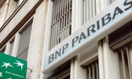 BNP Paribas: Ekonomi politikasındaki normalleşme, piyasalarda güveni yeniden tesis etti