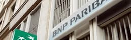 BNP Paribas: Ekonomi politikasındaki normalleşme, piyasalarda güveni yeniden tesis etti