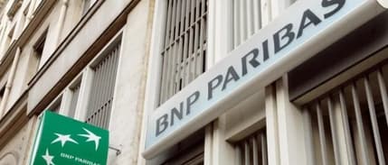BNP Paribas: Ekonomi politikasındaki normalleşme, piyasalarda güveni yeniden tesis etti