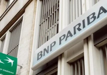 BNP Paribas: Ekonomi politikasındaki normalleşme, piyasalarda güveni yeniden tesis etti