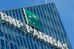 BNP Paribas Fed'den üç faiz artışı bekliyor