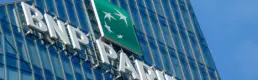 BNP Paribas Fed'den üç faiz artışı bekliyor