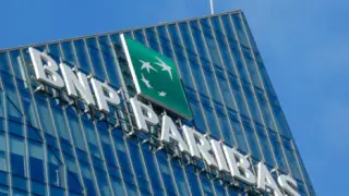 BNP Paribas Fed'den üç faiz artışı bekliyor