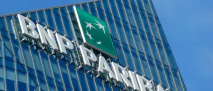 BNP Paribas Fed'den üç faiz artışı bekliyor