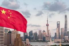 BNP Paribas: Savaş sonrası yeni güvenli liman Çin piyasaları