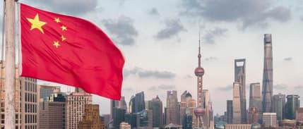 BNP Paribas: Savaş sonrası yeni güvenli liman Çin piyasaları