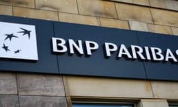 BNP Paribas son çeyrekte faiz indirimi bekliyor