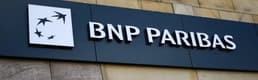 BNP Paribas son çeyrekte faiz indirimi bekliyor