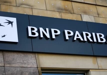BNP Paribas son çeyrekte faiz indirimi bekliyor
