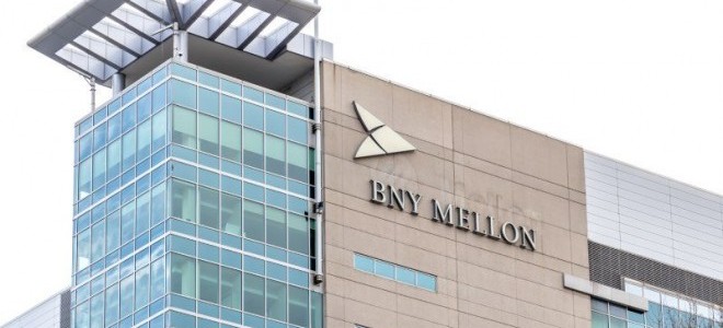 BNY Mellon’dan Türk varlıklarında 