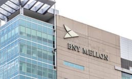 BNY Mellon’dan Türk varlıklarında "tuzak" uyarısı