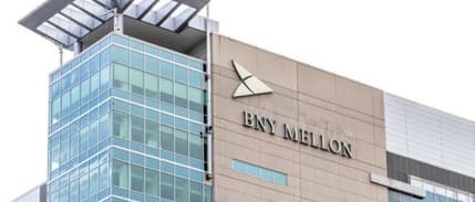 BNY Mellon’dan Türk varlıklarında 