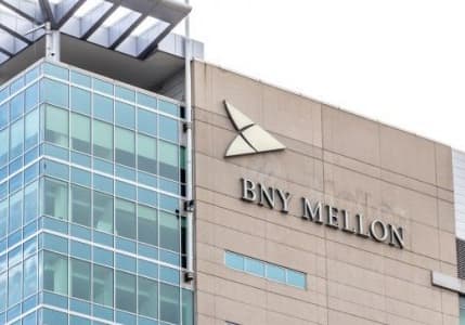 BNY Mellon’dan Türk varlıklarında "tuzak" uyarısı