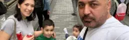 Böcek ailesi davasında karar açıklandı
