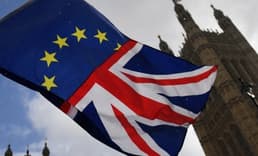BoE/Carney: En kötü Brexit senaryosunun gerçekleşme olasılığı çok düşük