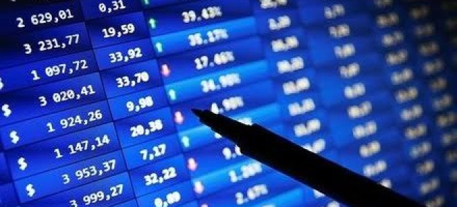 Enflasyon hedefinde değişim aralığı “oldukça geniş”